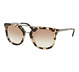 Image of Prada CINEMA' PR13QS Single Vision Prescription Sunglasses
