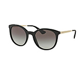 Image of Prada Cinema PR17SSF Bifocal Prescription Sunglasses