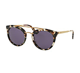 Image of Prada CINEMA PR23SS Bifocal Prescription Sunglasses