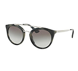 Image of Prada CINEMA PR23SS Single Vision Prescription Sunglasses