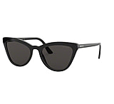 Image of Prada CONCEPTUAL PR01VSF Prescription Sunglasses