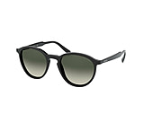 Image of Prada CONCEPTUAL PR05XS Sunglasses