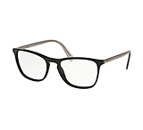 Image of Prada CONCEPTUAL PR08VV Prescription Eyeglasses