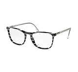 Image of Prada CONCEPTUAL PR08VV Bifocal Prescription Eyeglasses