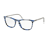 Image of Prada CONCEPTUAL PR08VV Progressive Prescription Eyeglasses