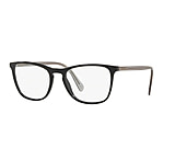 Image of Prada CONCEPTUAL PR08VVF Prescription Eyeglasses