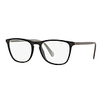 Image of Prada CONCEPTUAL PR08VVF Bifocal Prescription Eyeglasses