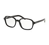 Image of Prada CONCEPTUAL PR08XV Bifocal Prescription Eyeglasses