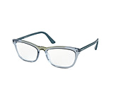 Image of Prada CONCEPTUAL PR10VV Progressive Prescription Eyeglasses