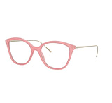 Image of Prada CONCEPTUAL PR11VVF Progressive Prescription Eyeglasses