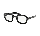 Image of Prada PR16VVF Eyeglass Frames