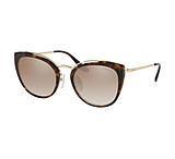 Image of Prada CONCEPTUAL PR20US Bifocal Prescription Sunglasses
