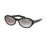 Image of Prada CONCEPTUAL PR20VSF Prescription Sunglasses