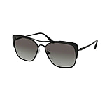 Image of Prada CONCEPTUAL PR54VS Bifocal Prescription Sunglasses