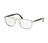Image of Prada CONCEPTUAL PR54XV Eyeglass Frames
