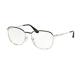 Image of Prada CONCEPTUAL PR57VV Eyeglass Frames