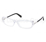 Image of Prada Eyeglass Frames PR03NV 