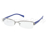 Image of Prada Eyeglass Frames PR53NV 