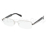 Image of Prada Eyeglass Frames PR58NV 