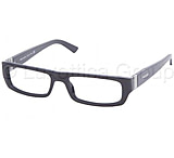 Image of Prada Eyeglass PR13LV