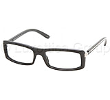 Image of Prada Eyeglass PR21LV