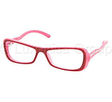 Image of Prada Eyeglass PR22LV