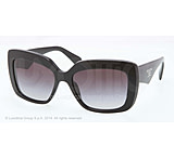 Image of Prada HANDBAG PR03QS Bifocal Prescription Sunglasses