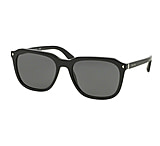 Image of Prada JOURNAL PR02RS Bifocal Prescription Sunglasses