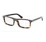 Image of Prada JOURNAL PR02RV Eyeglass Frames