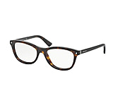 Image of Prada JOURNAL PR05RV Eyeglass Frames