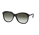 Image of Prada JOURNAL PR13RS Single Vision Prescription Sunglasses