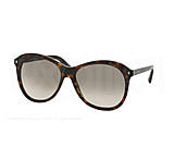 Image of Prada JOURNAL PR13RS Bifocal Prescription Sunglasses