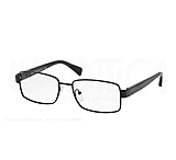 Image of Prada L METAL PR53RV Progressive Prescription Eyeglasses