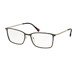 Image of Prada LIFESTYLE PS51LV Eyeglass Frames
