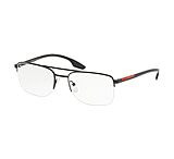 Image of Prada LIFESTYLE PS51MV Eyeglass Frames