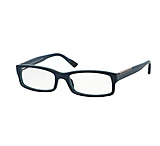 Image of Prada Linea Rosa Eyeglasses PS10AV with Rx Prescription Lenses
