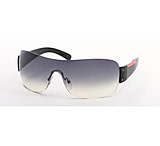 Image of Prada Linea Rosa Sunglasses PS07FS - Men's