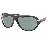Image of Prada Linea Rosa Sunglasses PS08IS 