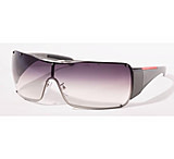 Image of Prada Linea Rosa Sunglasses PS51GS 