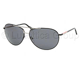 Image of Prada Linea Rosa Sunglasses PS52LS 