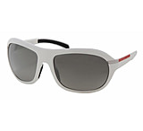 Image of Prada Linea Rosa Sunglasses PS04IS