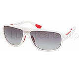 Image of Prada Linea Rossa PS04MS Sunglasses