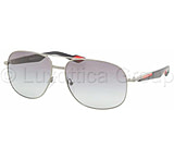 Image of Prada PS50MS Prescription Sunglasses