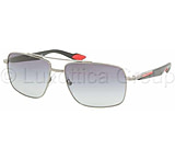 Image of Prada PS51MS Bifocal Prescription Sunglasses