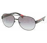 Image of Prada Linea Rossa PS52MS Sunglasses