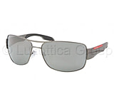 Image of Prada Linea Rossa PS53NS Sunglasses w/ UV Coated Lenses