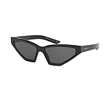 Image of Prada MILLENNIALS PR12VS Progressive Prescription Sunglasses