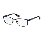 Image of Prada NETEX PS50FV Eyeglass Frames