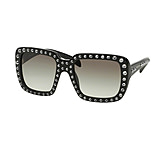 Image of Prada ORNATE PR30QS Progressive Prescription Sunglasses