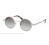 Image of Prada PORTRAIT PR69OS Progressive Prescription Sunglasses